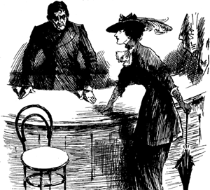 All about funny jokes general jokes, Funny Telugu Jokes